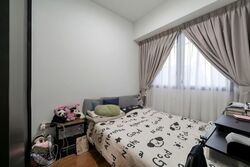 Neu At Novena (D11), Apartment #556204791